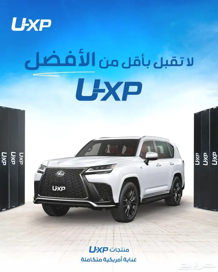 حماية السيارات 5