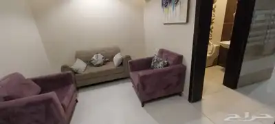 شقق للايجار بجازان 2