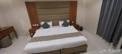 شقق للايجار بجازان 1