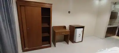 شقق للايجار بجازان 3
