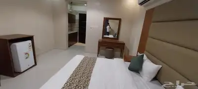 شقق للايجار بجازان 4