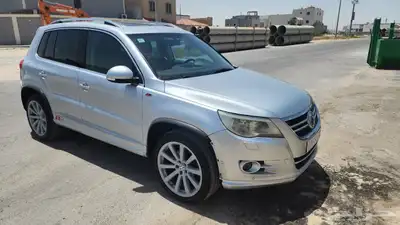 فلكس ويجن 2011 3