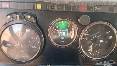 سلام عليكم للبيع عايدي البي موديل 88 4