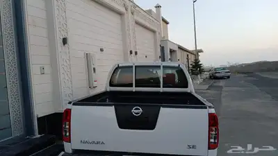 نوفارا نيسان 2013 2