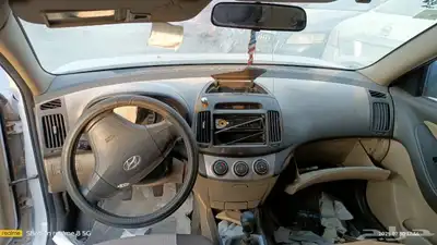 النترا 2011 3