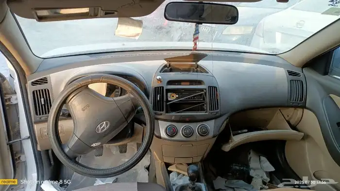 النترا 2011 3
