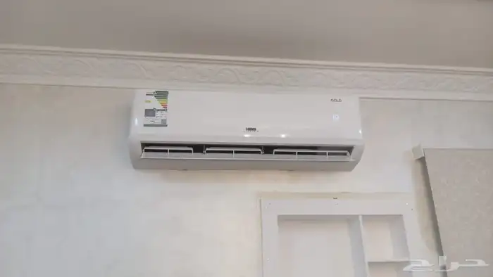 غس يل و تن ظيف مكيفات بالمدينة المنورة 2