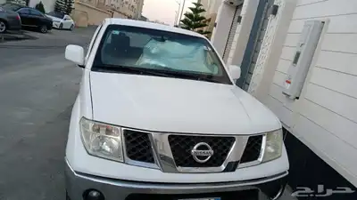 نوفارا نيسان 2013 4