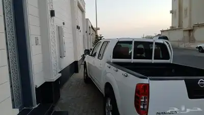 نوفارا نيسان 2013 1