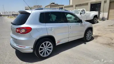 فلكس ويجن 2011 1