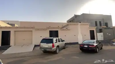 للبيع دور كامل حي انوار القادسيه 0