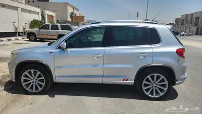 فلكس ويجن 2011 5