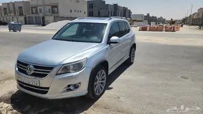 فلكس ويجن 2011 0