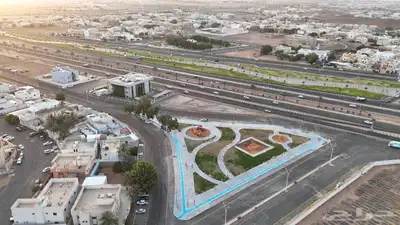 تصوير درون للمشاريع 0