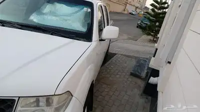 نوفارا نيسان 2013 3