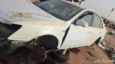 هونداي سوناتا 2010 كوريه 2