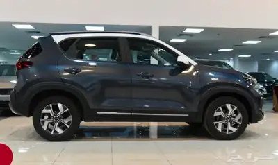 سونيت نص فل 2023 الحق العرض قبل نفاذ الكميه 57800 3