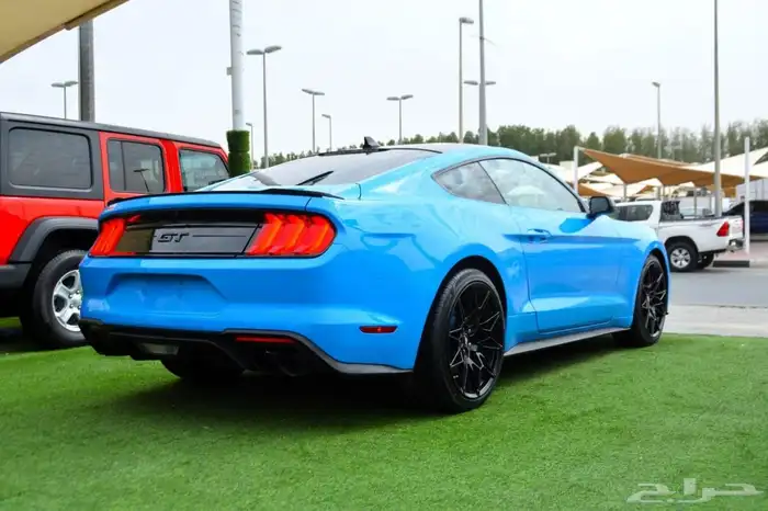 سيارات كل الموديلات من الامارات 3