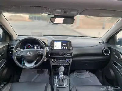 هواندي كونا 2020 فل كامل 12