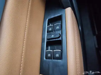 HAVAL H2 2021 index