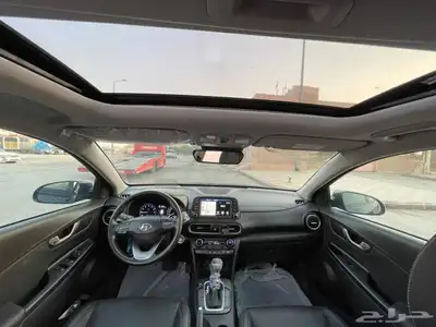 هواندي كونا 2020 فل كامل 13