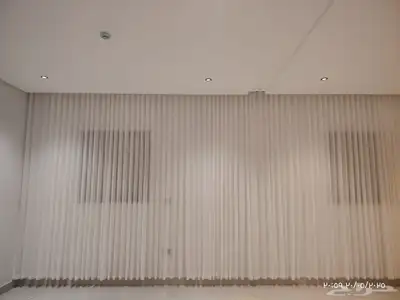 تفصيل كنب تفصيل ستاير تنجيد وتلبيس كنب تفصيل مجالس 48