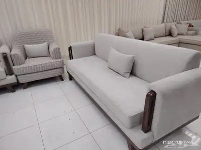 تفصيل كنب تفصيل ستاير تنجيد وتلبيس كنب تفصيل مجالس 40
