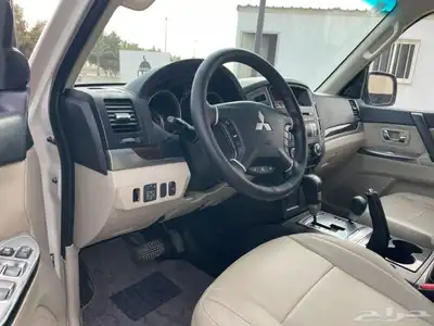 سياره 4