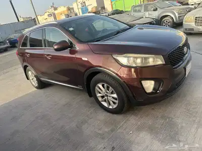 كياء للبيع 5
