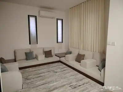 تفصيل كنب تفصيل ستاير تنجيد وتلبيس كنب تفصيل مجالس 42
