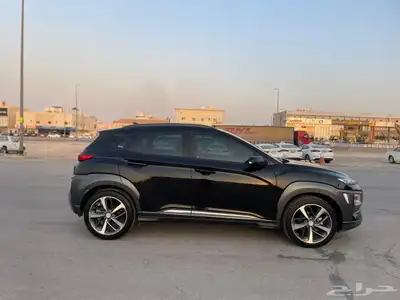 هواندي كونا 2020 فل كامل 3
