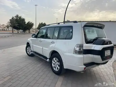 سياره 2