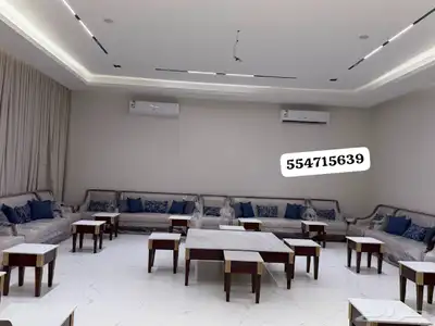 بأسعار المصنع كل الحراج اثاث مجالس تفصيل كنب كراسي 2