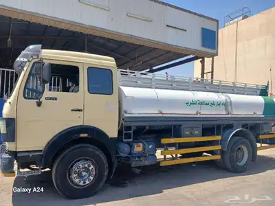 سلام عليكم للبيع عايدي البي موديل 88 0
