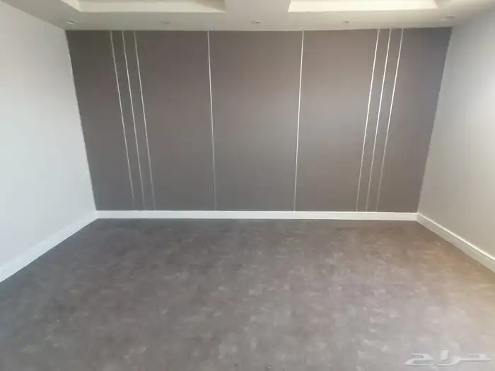 الواح شيبرد 7