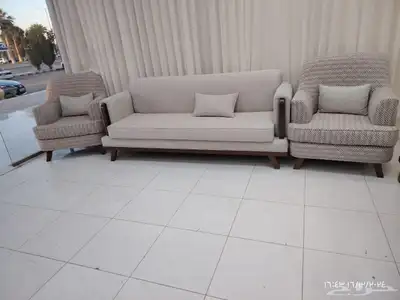 تفصيل كنب تفصيل ستاير تنجيد وتلبيس كنب تفصيل مجالس 43