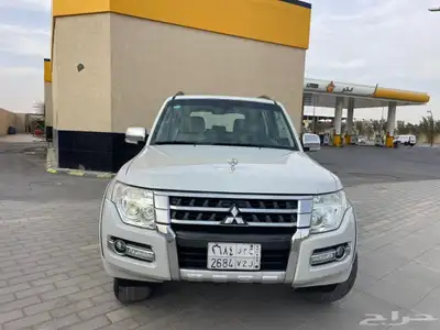 سياره 0
