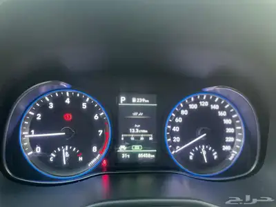 هواندي كونا 2020 فل كامل 8