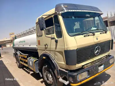 سلام عليكم للبيع عايدي البي موديل 88 1