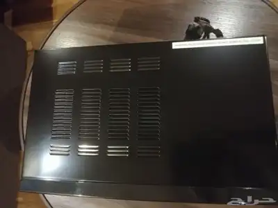 ميكرويف السيف إليك 3