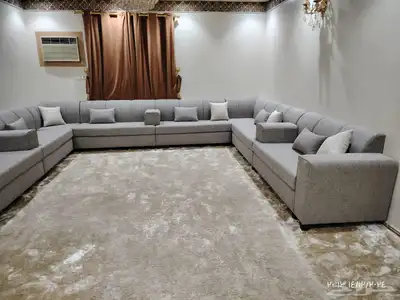 تفصيل كنب تفصيل ستاير تنجيد وتلبيس كنب تفصيل مجالس 41