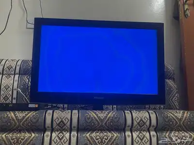 شاشه للبيع 1