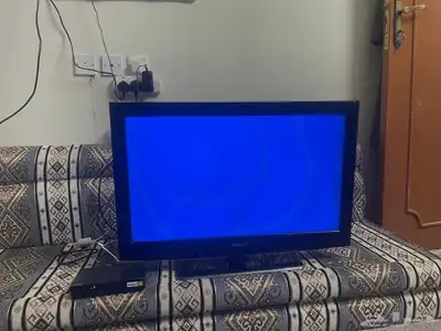 شاشه للبيع 3