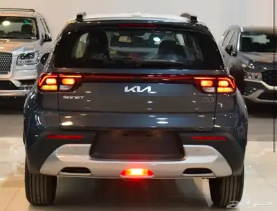 سونيت نص فل 2023 الحق العرض قبل نفاذ الكميه 57800 1