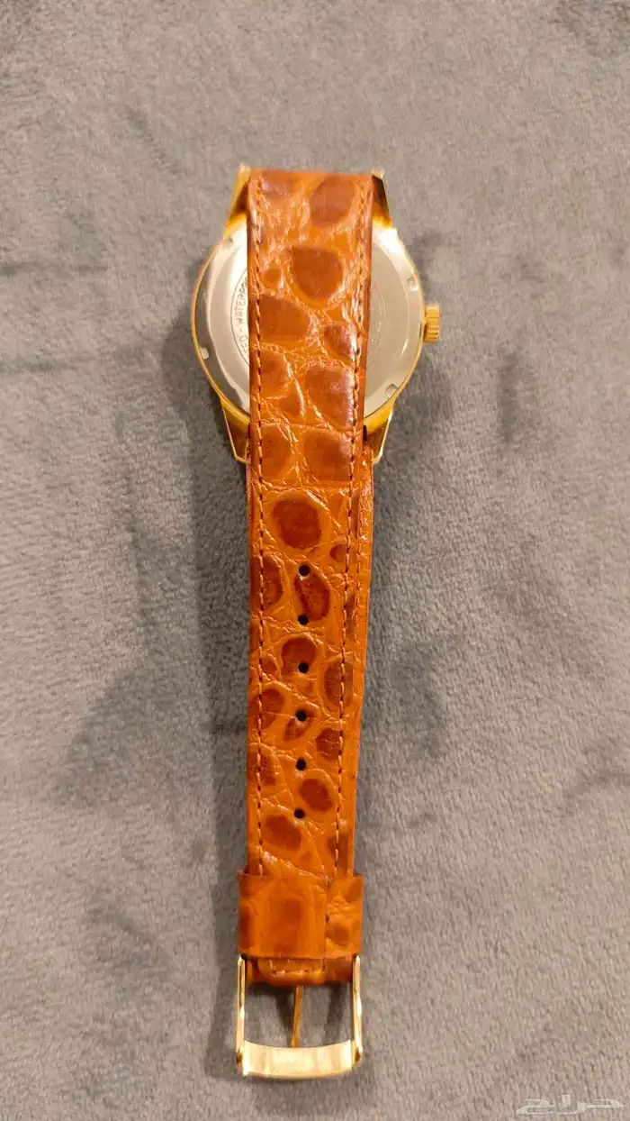 للبيع ساعة روتاري ROTARY 4