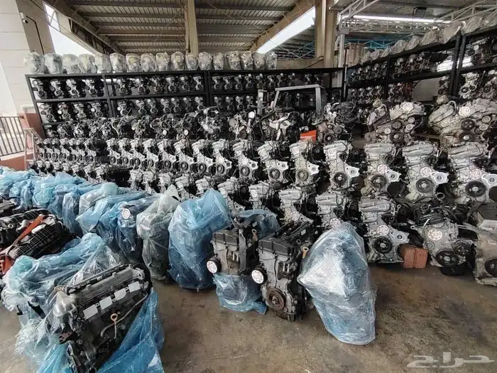 مكينة جمس تاهو 2016 2