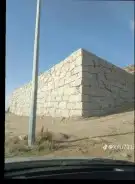 معلم حجر 1