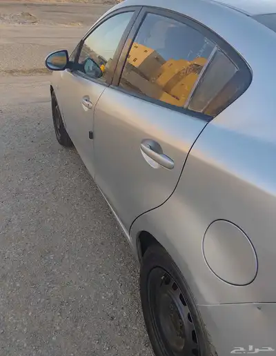 مازدا 3