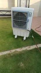 تاجير مكيفات سبليت وصحراوي 6