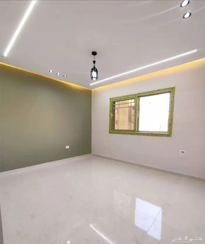 صباغ الدمام الخبر 4